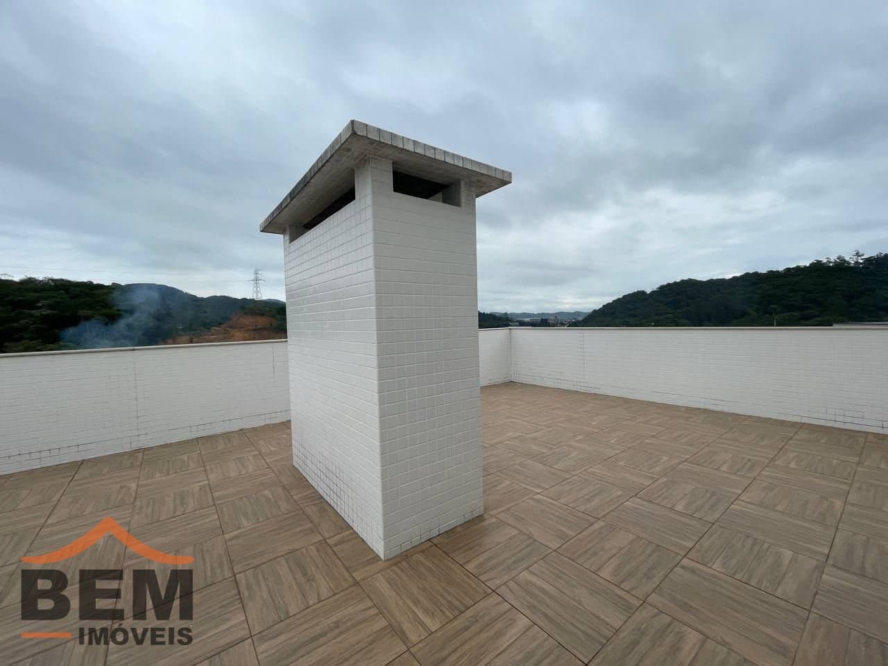 Apartamento para Venda com 2 quartos e 81m² no bairro Várzea do Ranchinho, em Camboriú