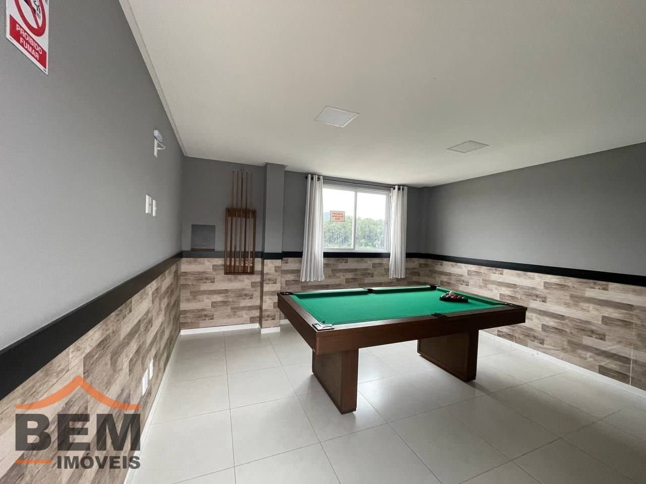Apartamento para Venda com 2 quartos e 81m² no bairro Várzea do Ranchinho, em Camboriú