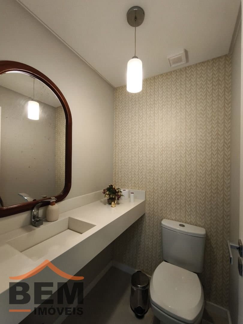 Apartamento para Venda com 2 quartos e 83m² no bairro Fazenda, em Itajaí