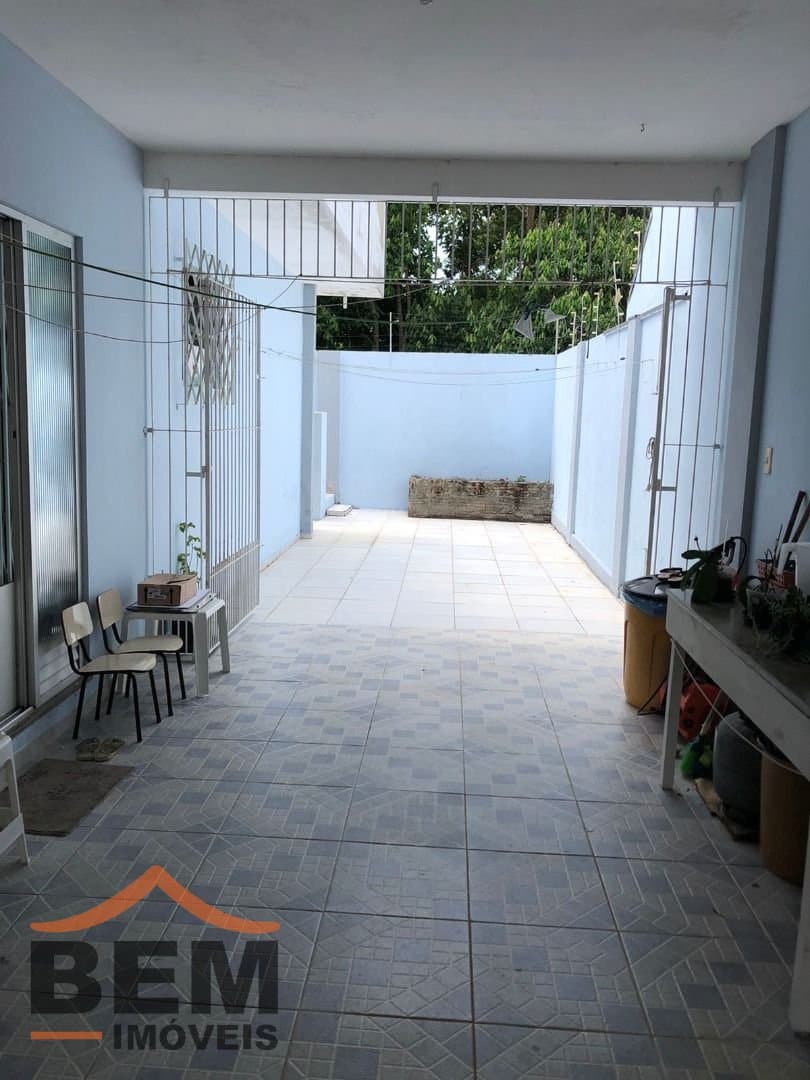 Casa para Venda com 3 quartos e 191m² no bairro Ressacada, em Itajaí