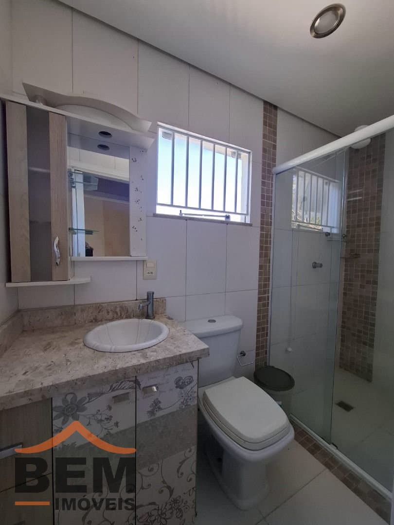 Casa com 4 quartos e 1000m² no bairro Praia das Taquaras, em Balneário Camboriú