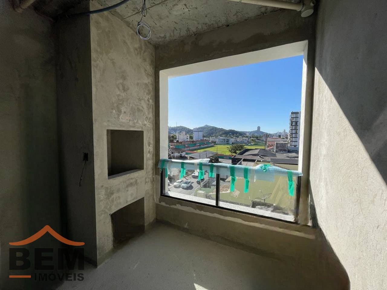 Apartamento para Venda com 3 quartos e 82m² no bairro Centro, em Camboriú