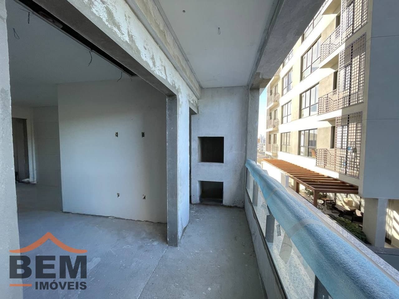 Apartamento para Venda com 2 quartos e 75m² no bairro Centro, em Camboriú