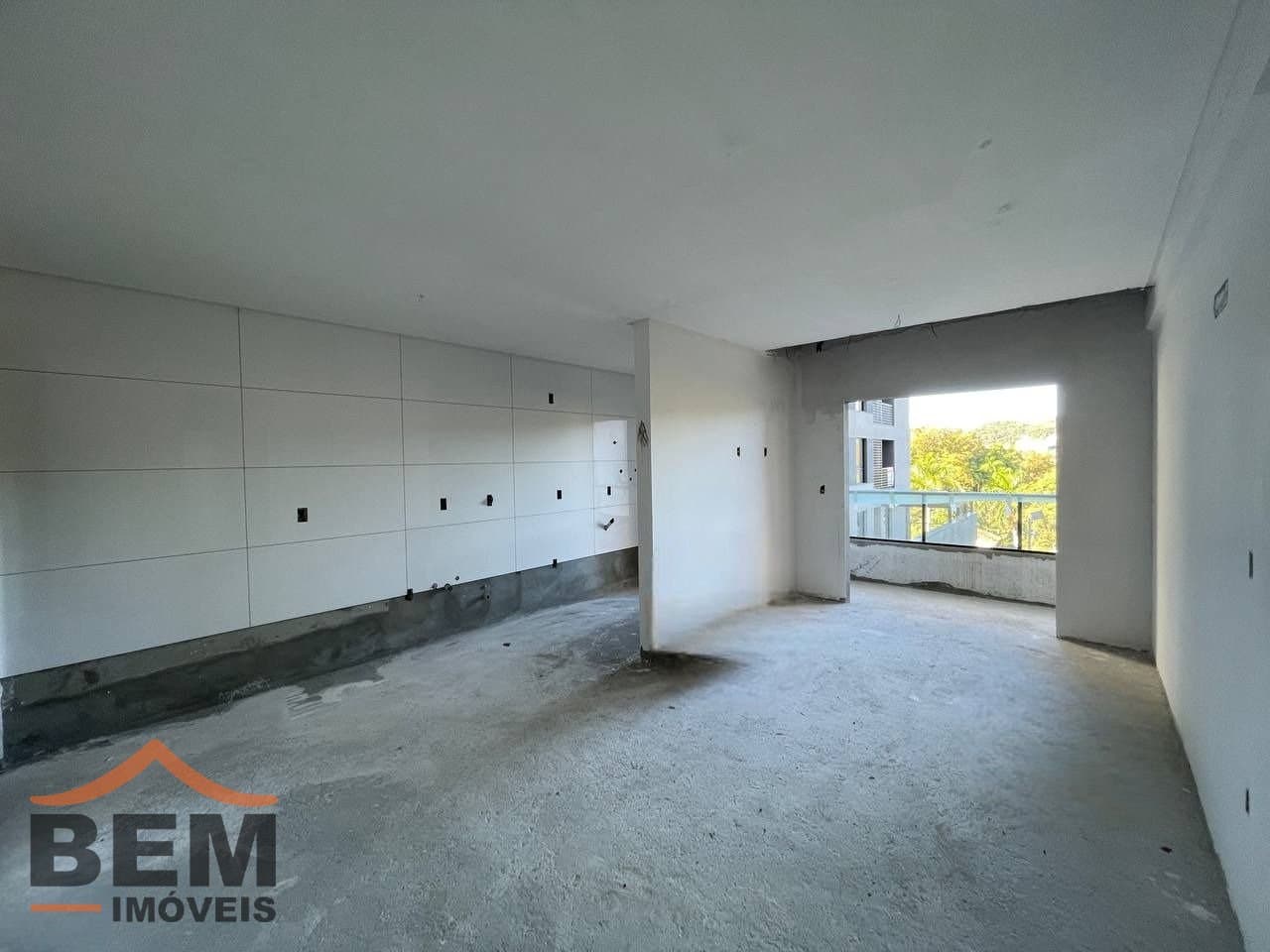 Apartamento para Venda com 2 quartos e 75m² no bairro Centro, em Camboriú