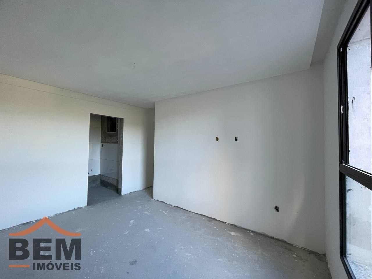 Apartamento para Venda com 2 quartos e 75m² no bairro Centro, em Camboriú