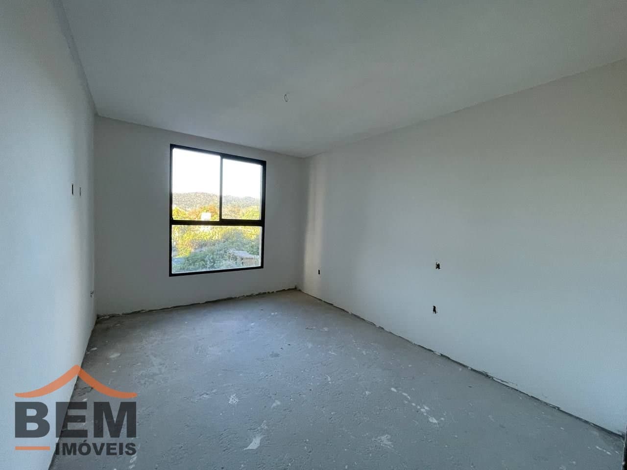 Apartamento para Venda com 2 quartos e 75m² no bairro Centro, em Camboriú