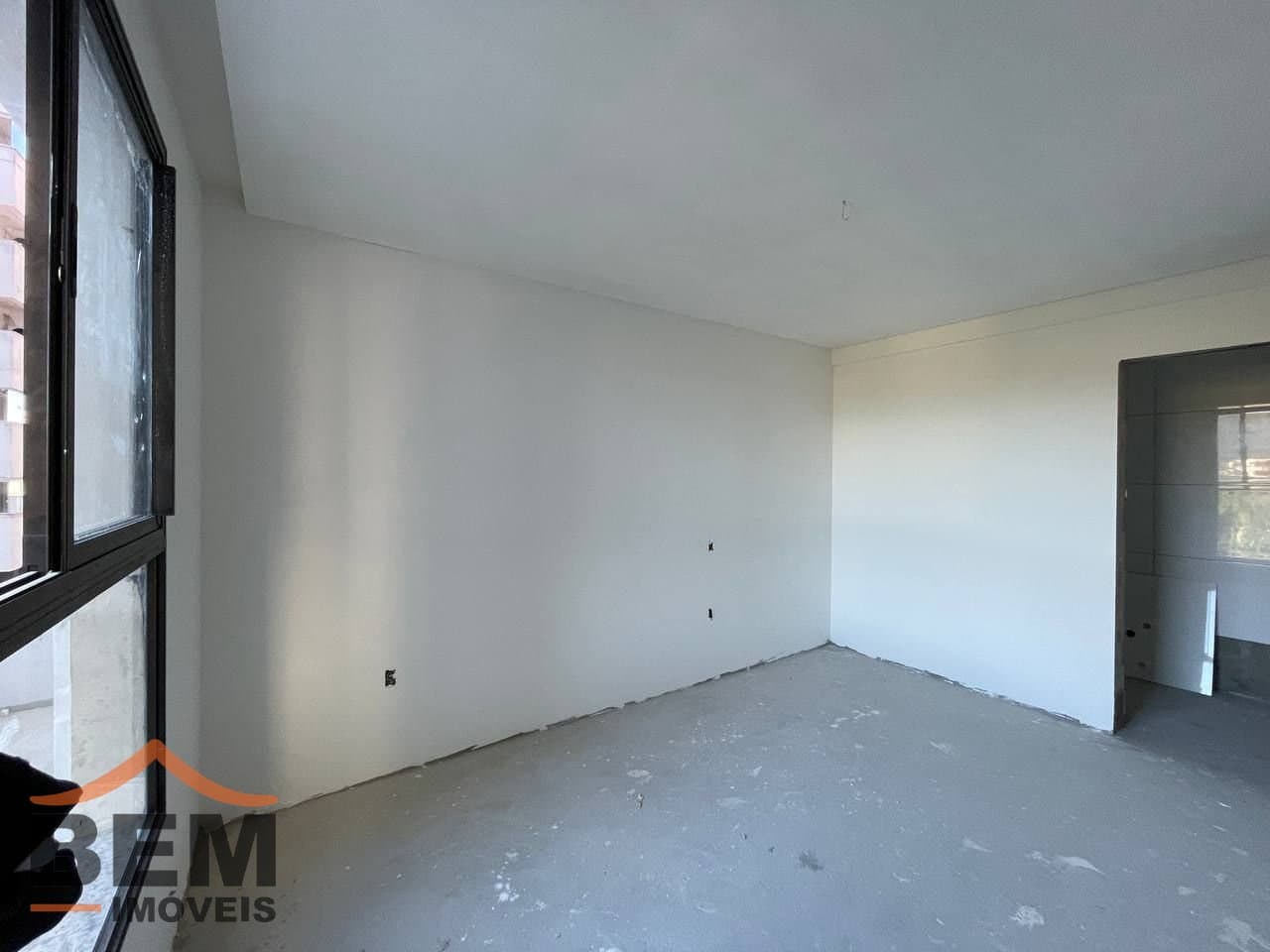 Apartamento para Venda com 2 quartos no bairro Centro, em Camboriú