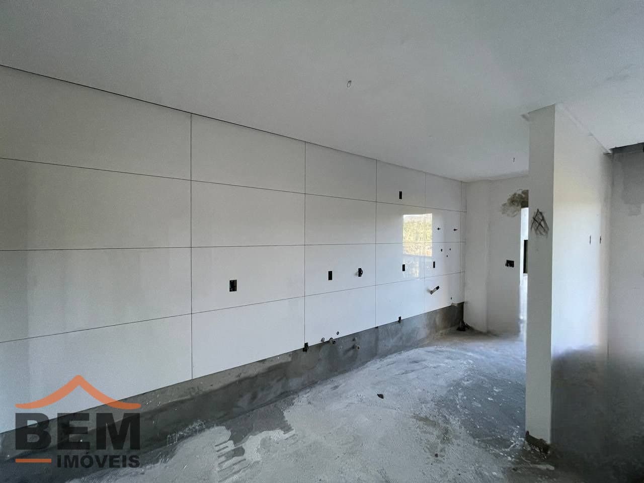 Apartamento para Venda com 2 quartos no bairro Centro, em Camboriú