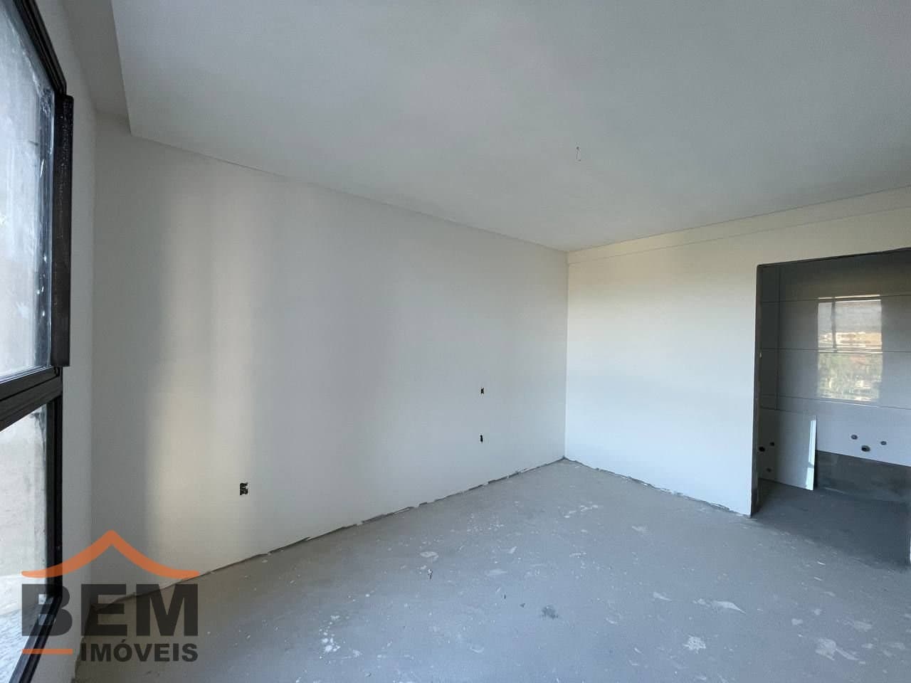 Apartamento para Venda com 2 quartos no bairro Centro, em Camboriú
