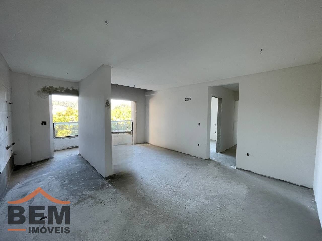 Apartamento para Venda com 2 quartos no bairro Centro, em Camboriú