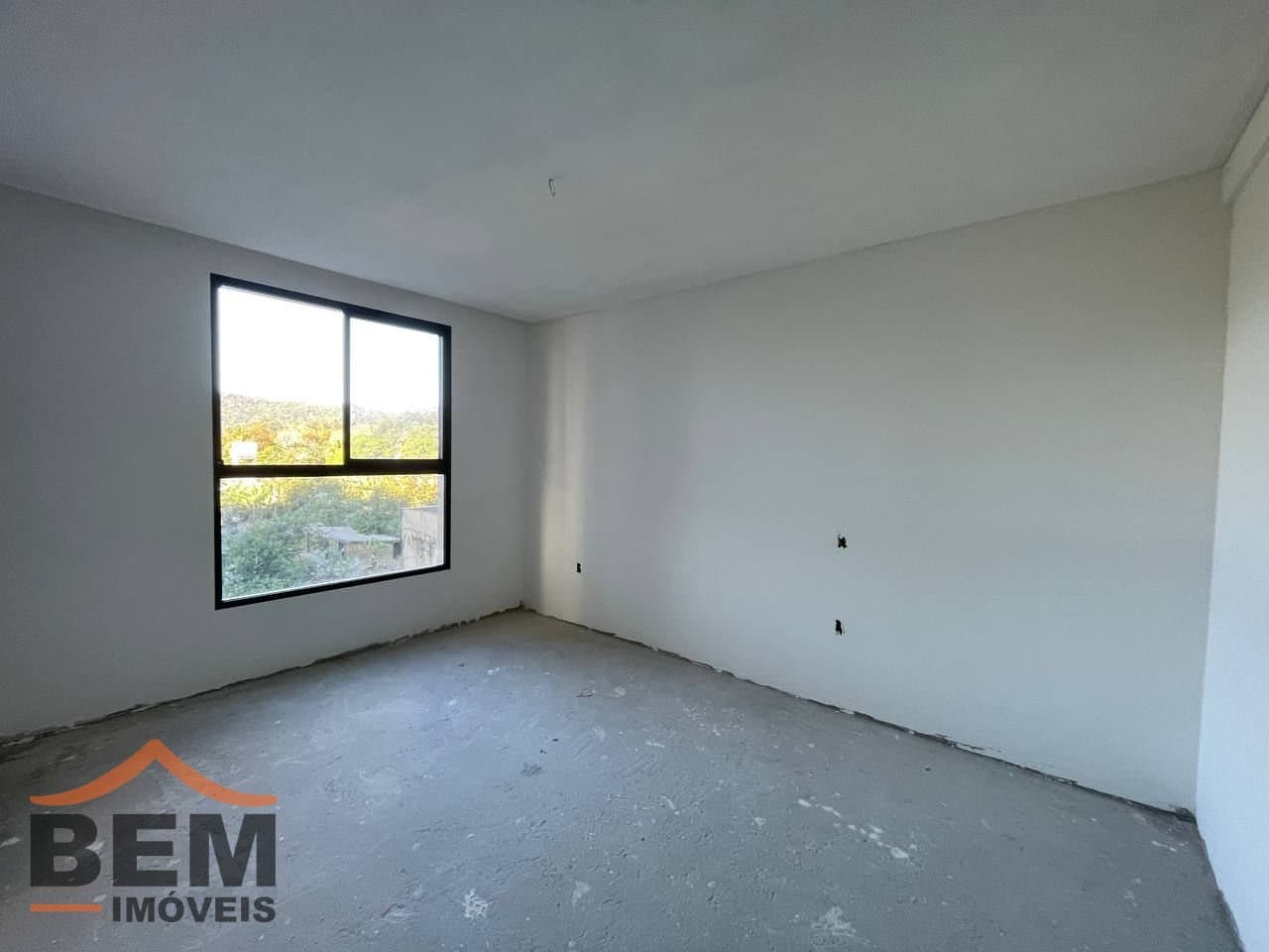 Apartamento para Venda com 2 quartos no bairro Centro, em Camboriú