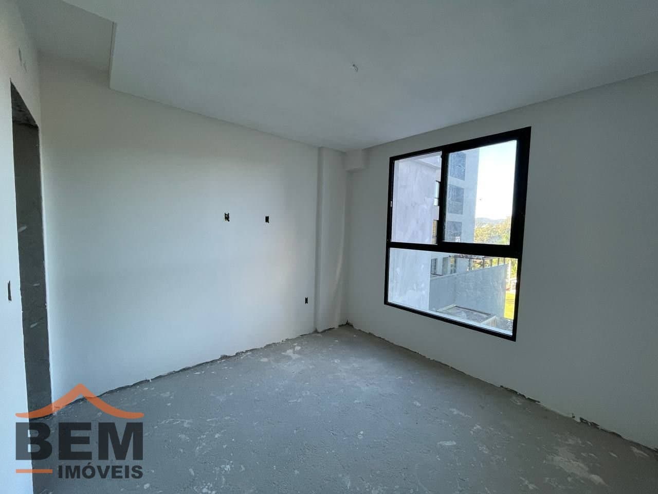 Apartamento para Venda com 2 quartos no bairro Centro, em Camboriú