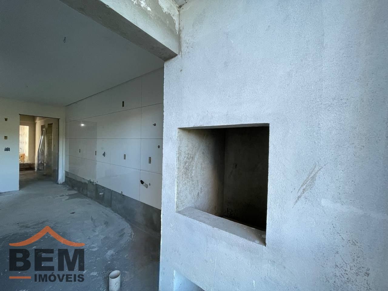 Apartamento para Venda com 2 quartos no bairro Centro, em Camboriú