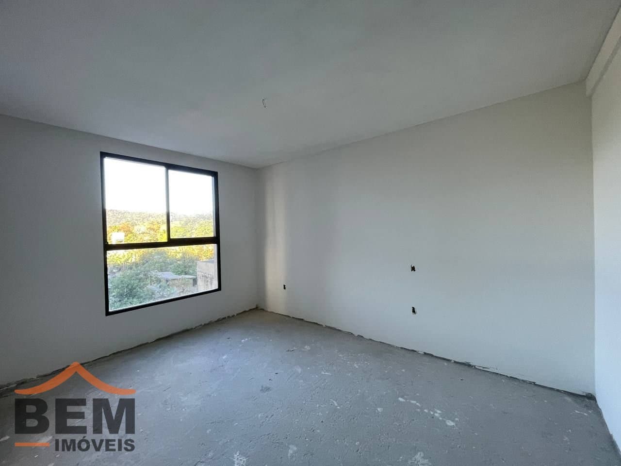Apartamento para Venda com 2 quartos no bairro Centro, em Camboriú