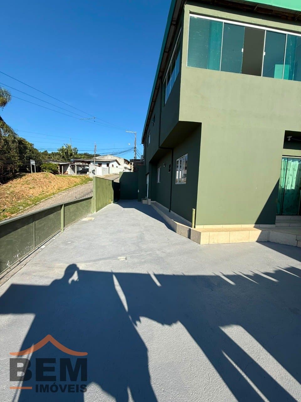 Casa para Venda com 6 quartos e 250m² no bairro Tabuleiro, em Camboriú: e07bdb34-ef9b-498e-a3fd-53d73d9e3320