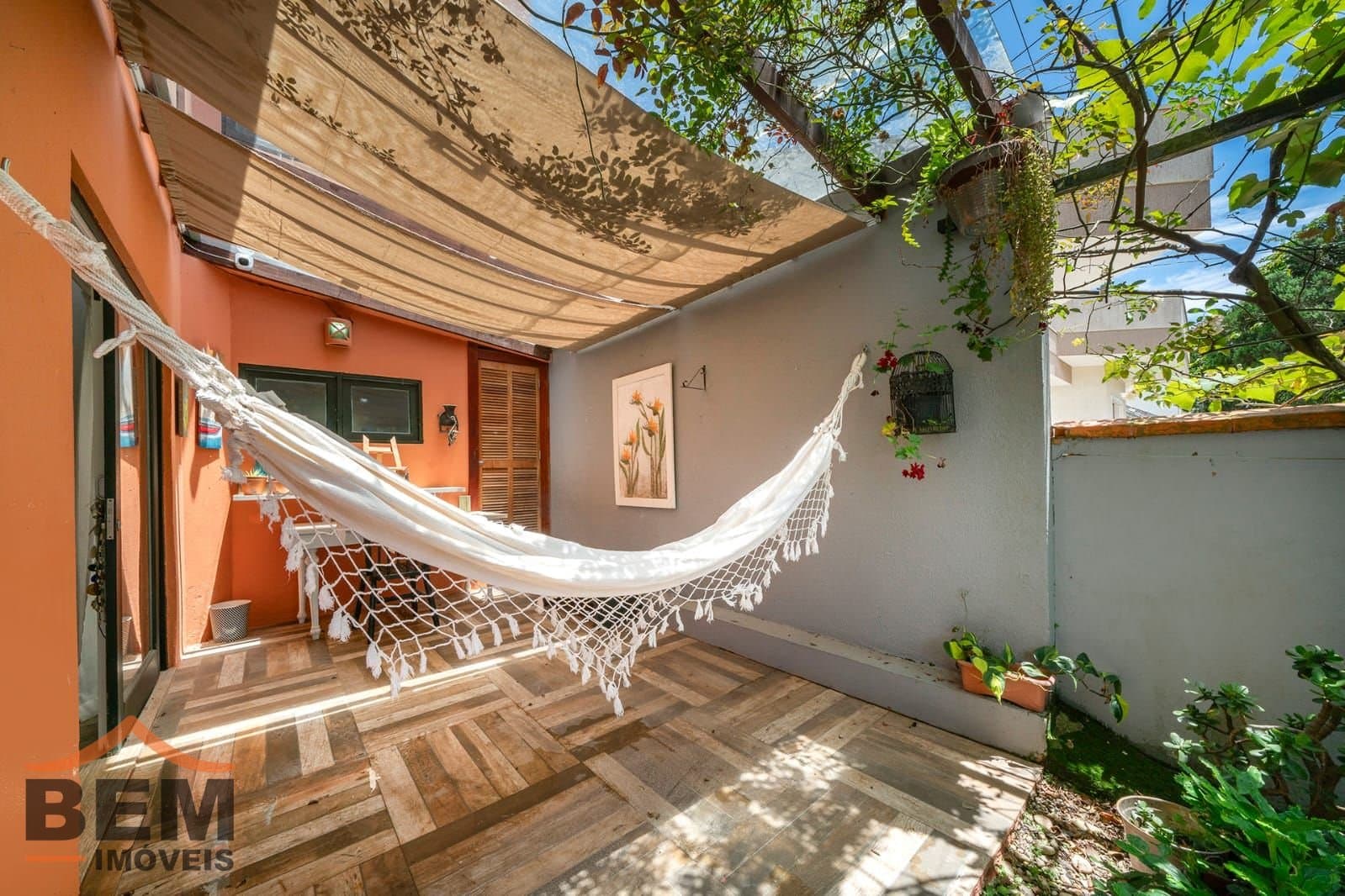 Casa para Venda com 3 quartos e 150m² no bairro Centro, em Bombinhas