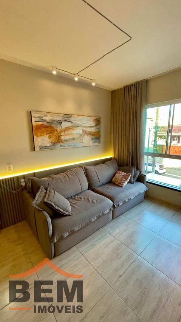 Apartamento para Venda com 2 quartos e 66m² no bairro Centro, em Camboriú