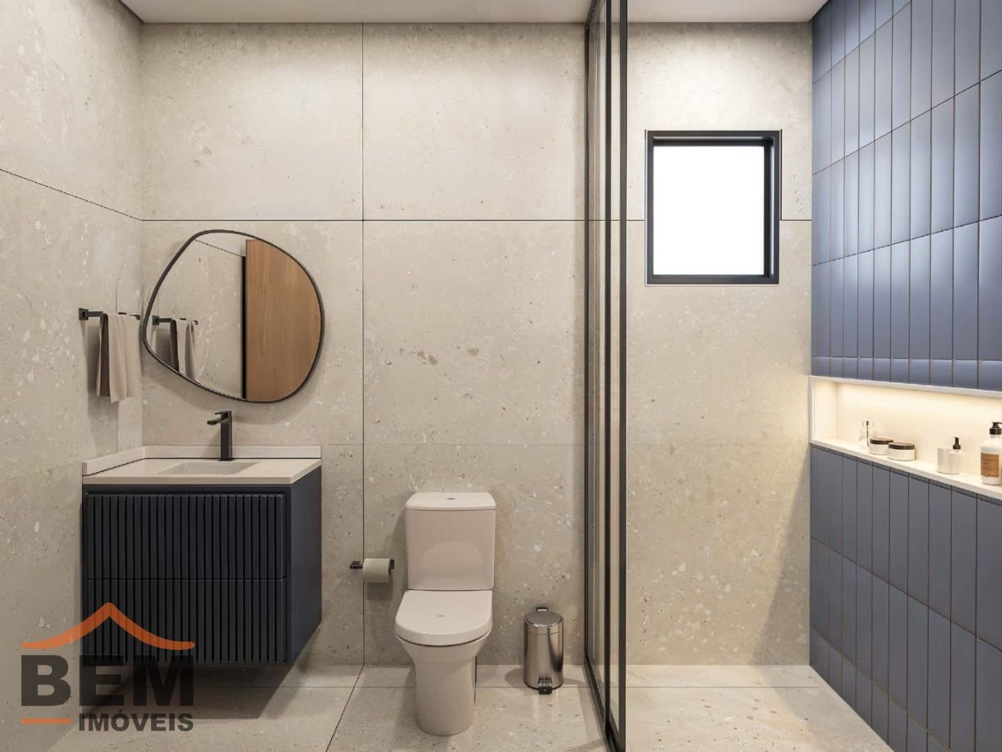Apartamento para Venda com 2 quartos e 79m² no bairro Areias, em Camboriú