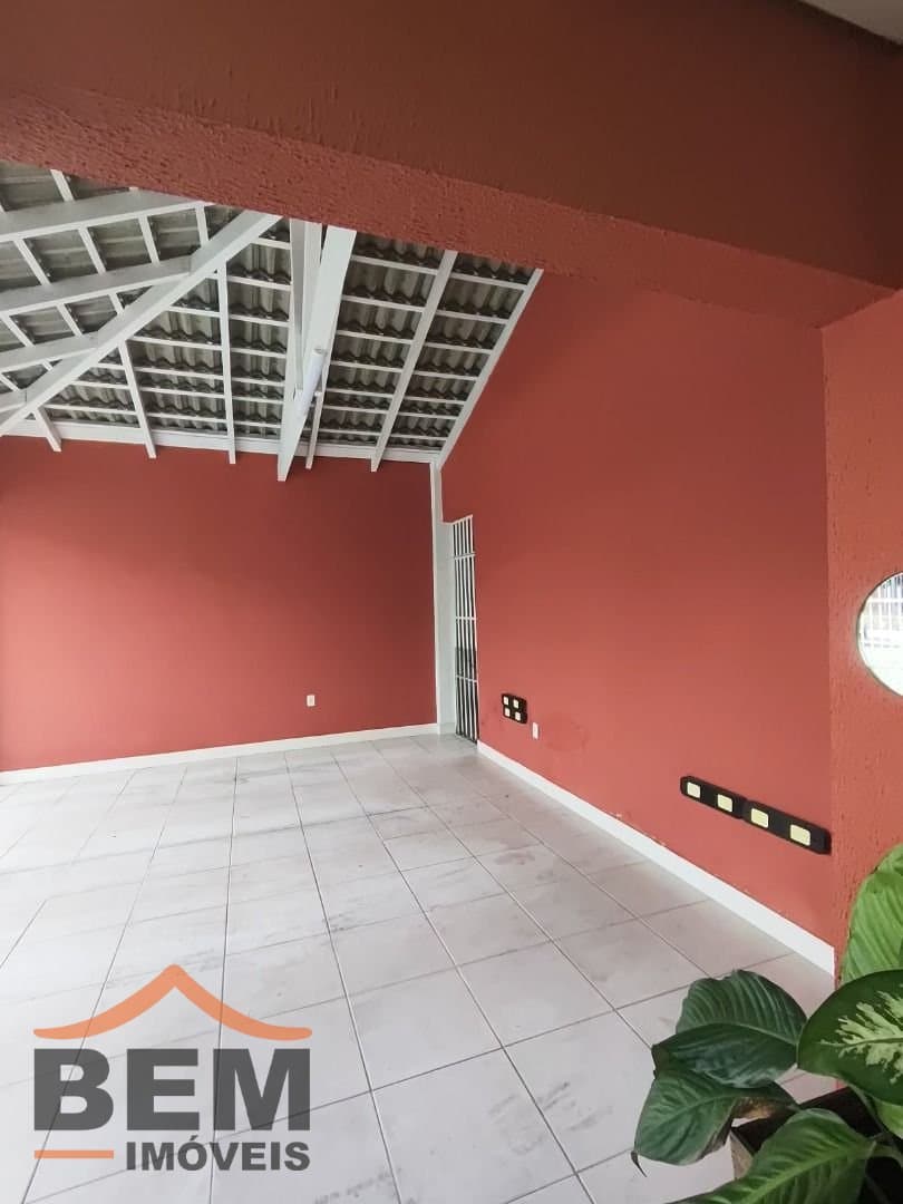 Casa para Venda com 2 quartos e 222m² no bairro Dom Bosco, em Itajaí