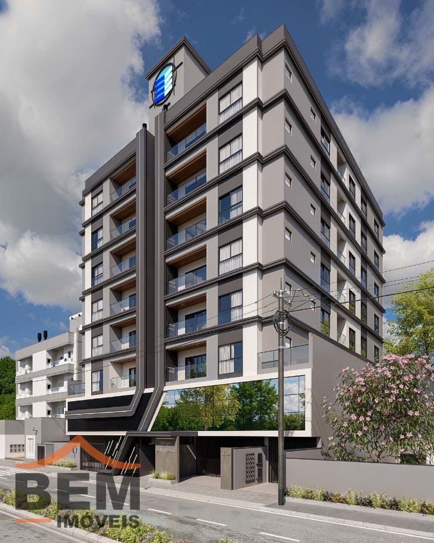 Apartamento para Venda com 2 quartos e 79m² no bairro Areias, em Camboriú