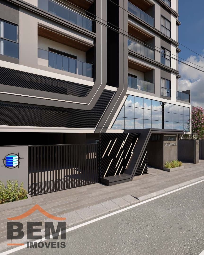 Apartamento para Venda com 2 quartos e 68m² no bairro Areias, em Camboriú