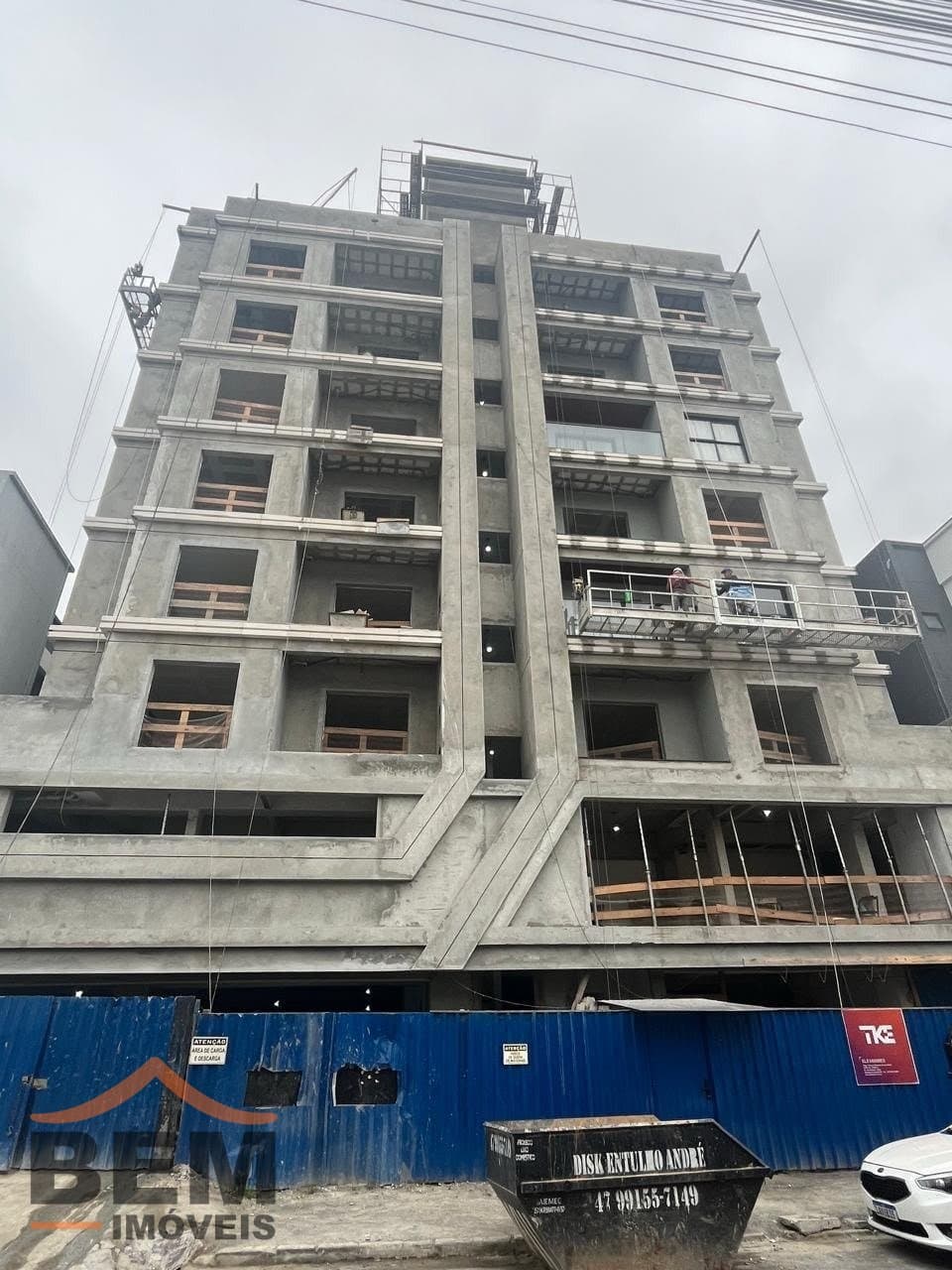 Apartamento para Venda com 2 quartos e 84m² no bairro Areias, em Camboriú: WhatsApp Image 2026-09-23 at 10.51
