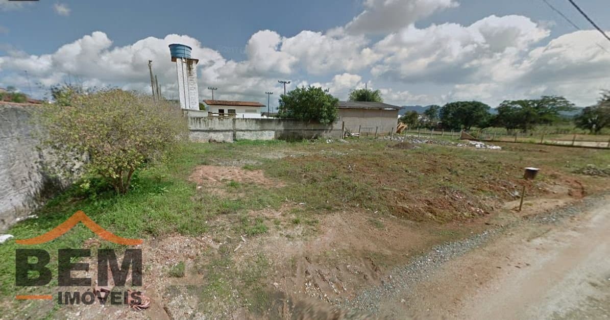 Terreno para Venda no bairro Itaipava, em Itajaí