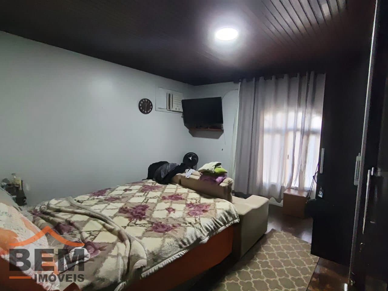 Casa para Venda com 3 quartos e 231m² no bairro Centro, em Itajaí
