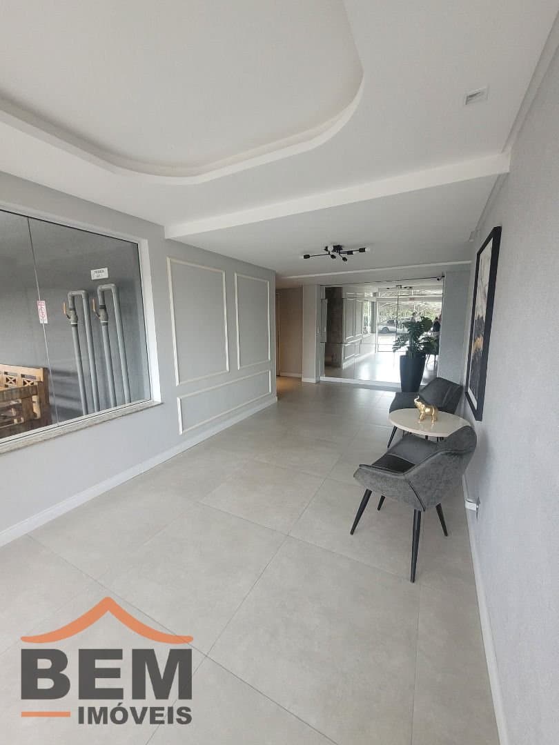 Apartamento para Venda com 2 quartos e 81m² no bairro São Francisco de Assis, em Camboriú