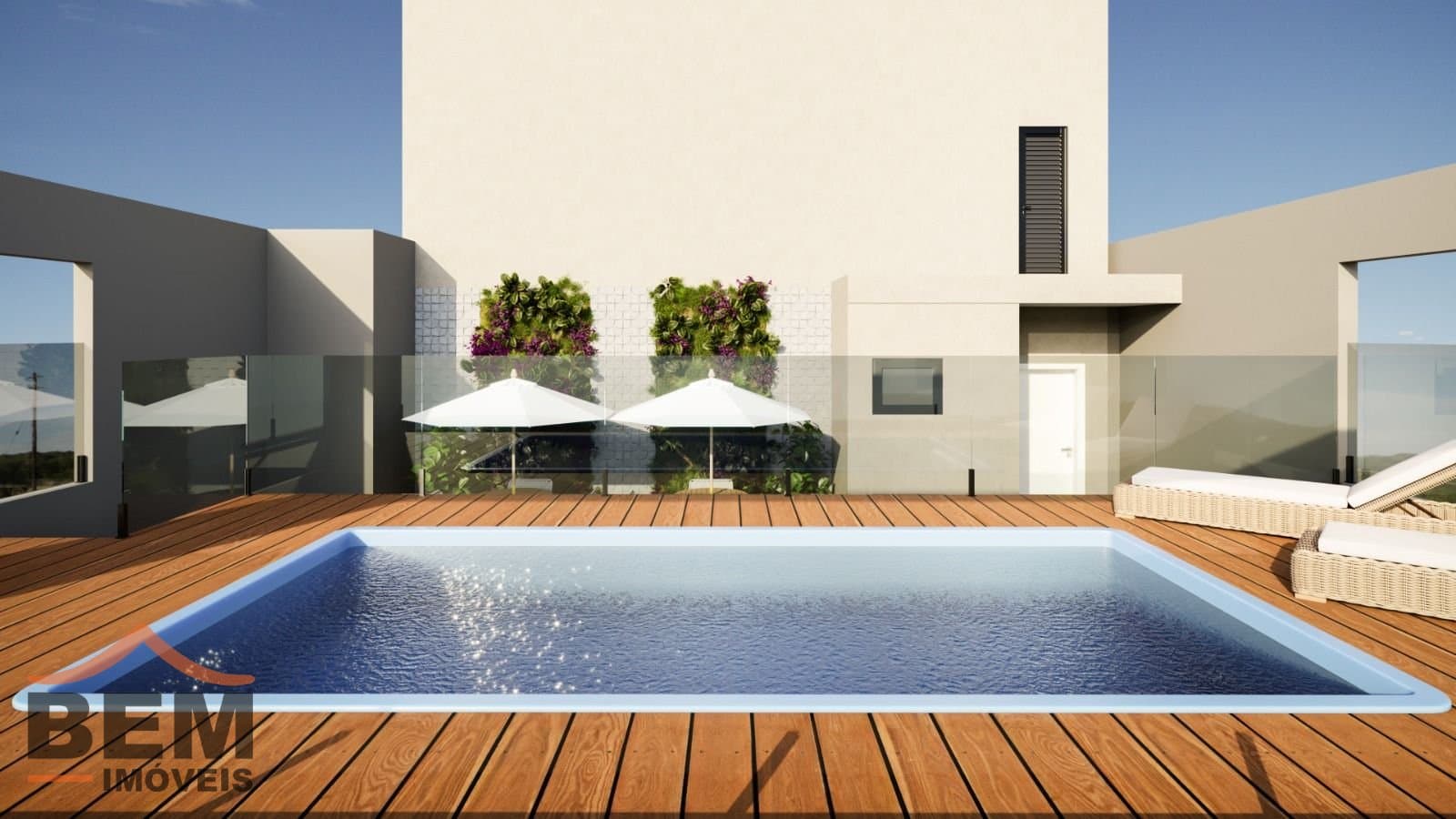 Apartamento para Venda com 2 quartos e 81m² no bairro São Francisco de Assis, em Camboriú
