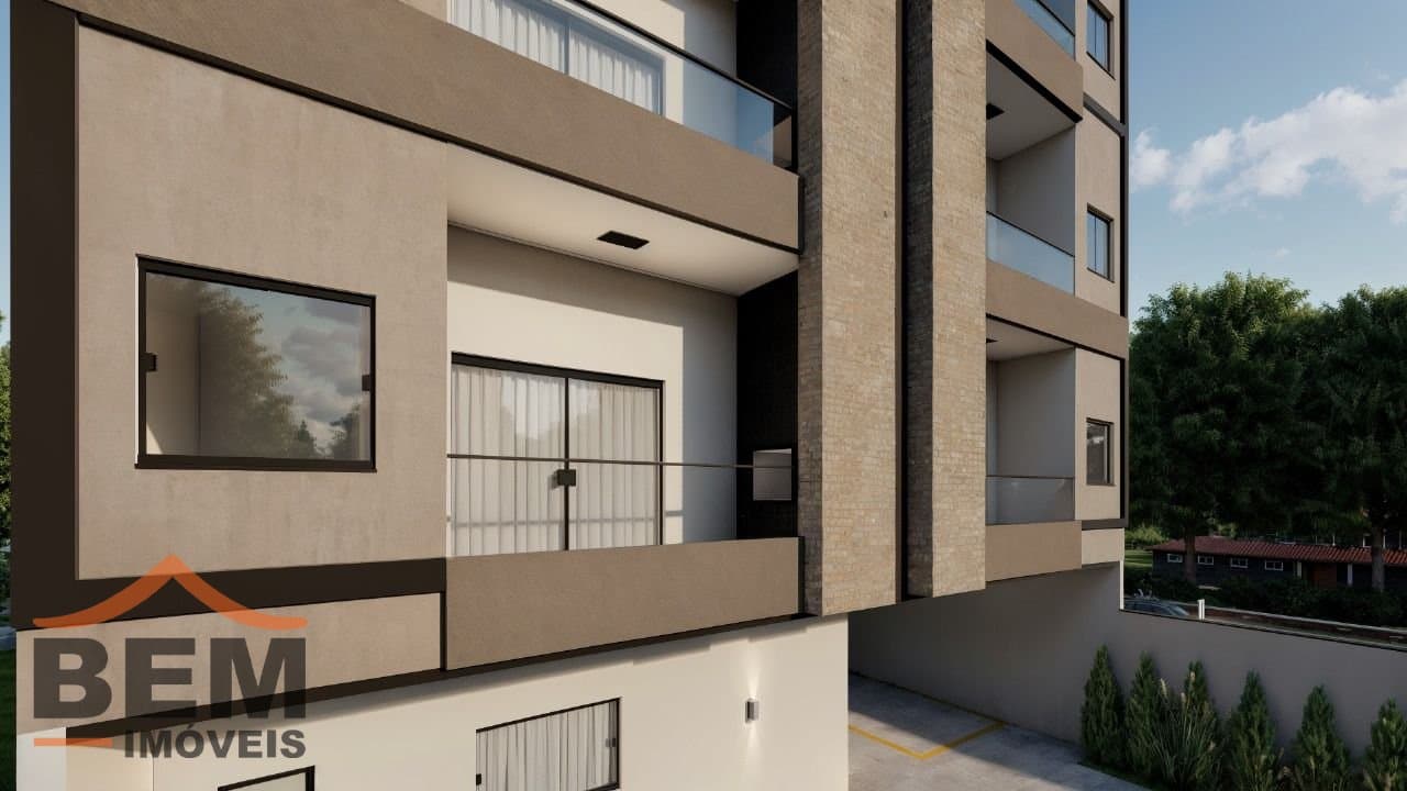 Apartamento para Venda com 2 quartos e 120m² no bairro Santa Regina, em Camboriú