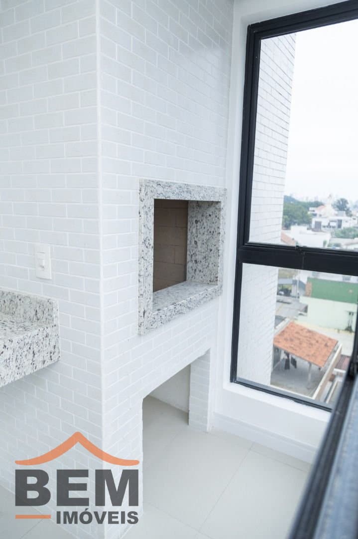 Apartamento para Venda com 3 quartos e 108m² no bairro Centro, em Camboriú