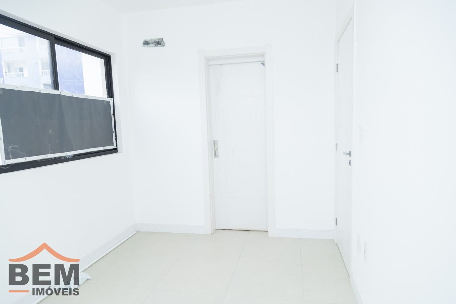 Apartamento para Venda com 3 quartos e 108m² no bairro Centro, em Camboriú