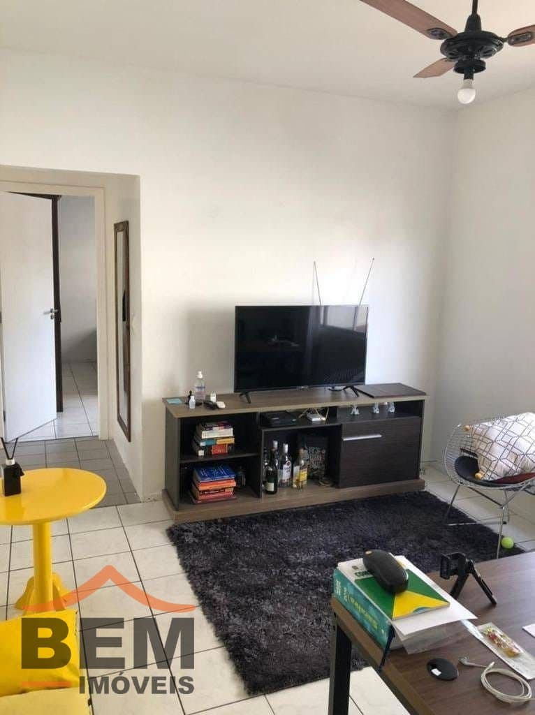 Apartamento para Venda com 2 quartos e 78m² no bairro Nacoes, em Balneário Camboriú
