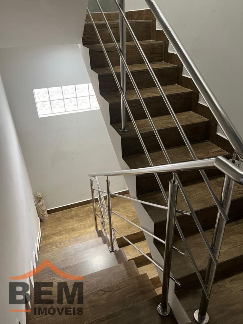 Casa para Venda com 2 quartos e 150m² no bairro Santa Regina, em Camboriú