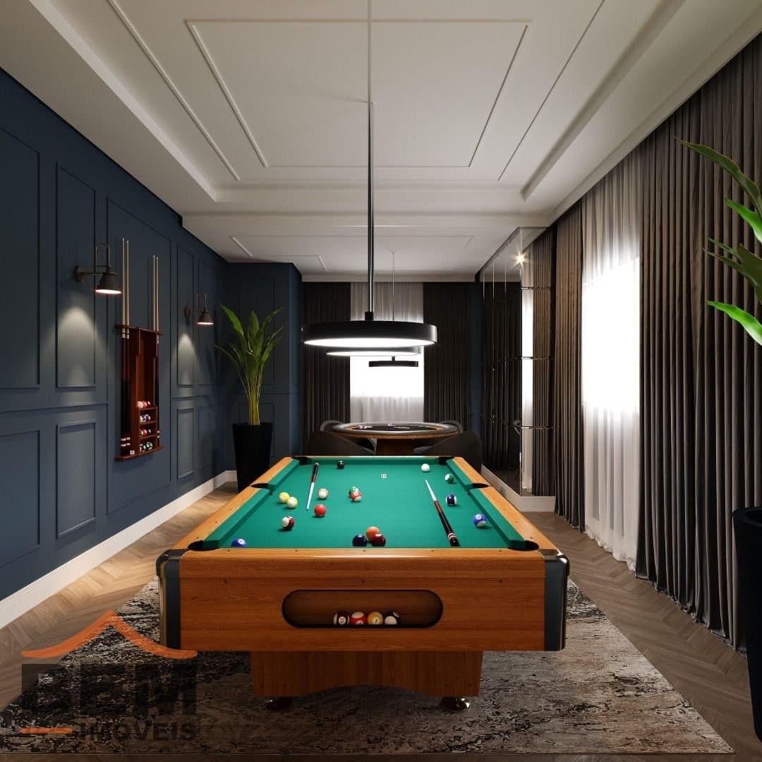 Apartamento para Venda com 3 quartos e 224m² no bairro São Francisco de Assis, em Camboriú