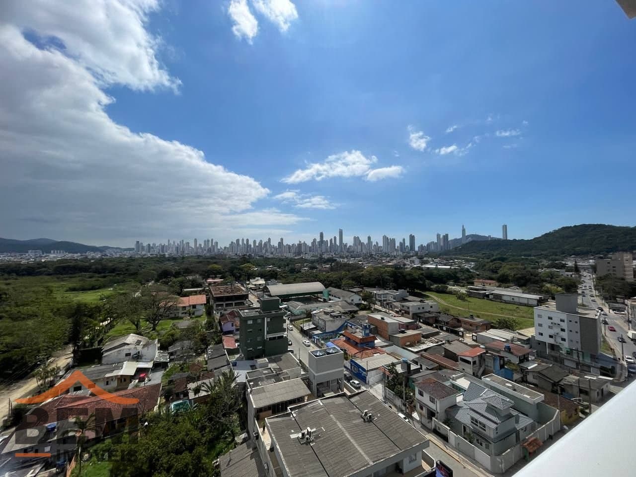 Apartamento para Venda com 3 quartos e 224m² no bairro São Francisco de Assis, em Camboriú