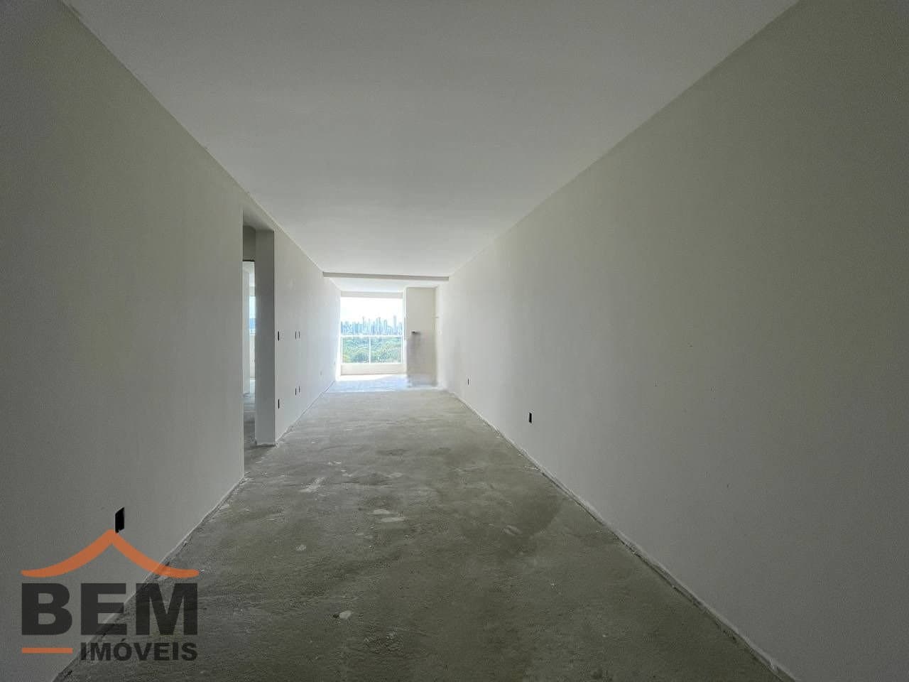 Apartamento para Venda com 3 quartos e 224m² no bairro São Francisco de Assis, em Camboriú