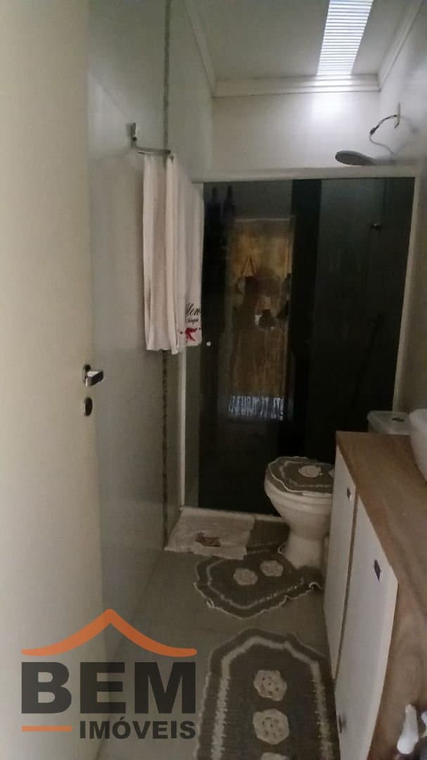 Casa comercial para Venda com 2 quartos e 72m² no bairro Santa Regina, em Camboriú