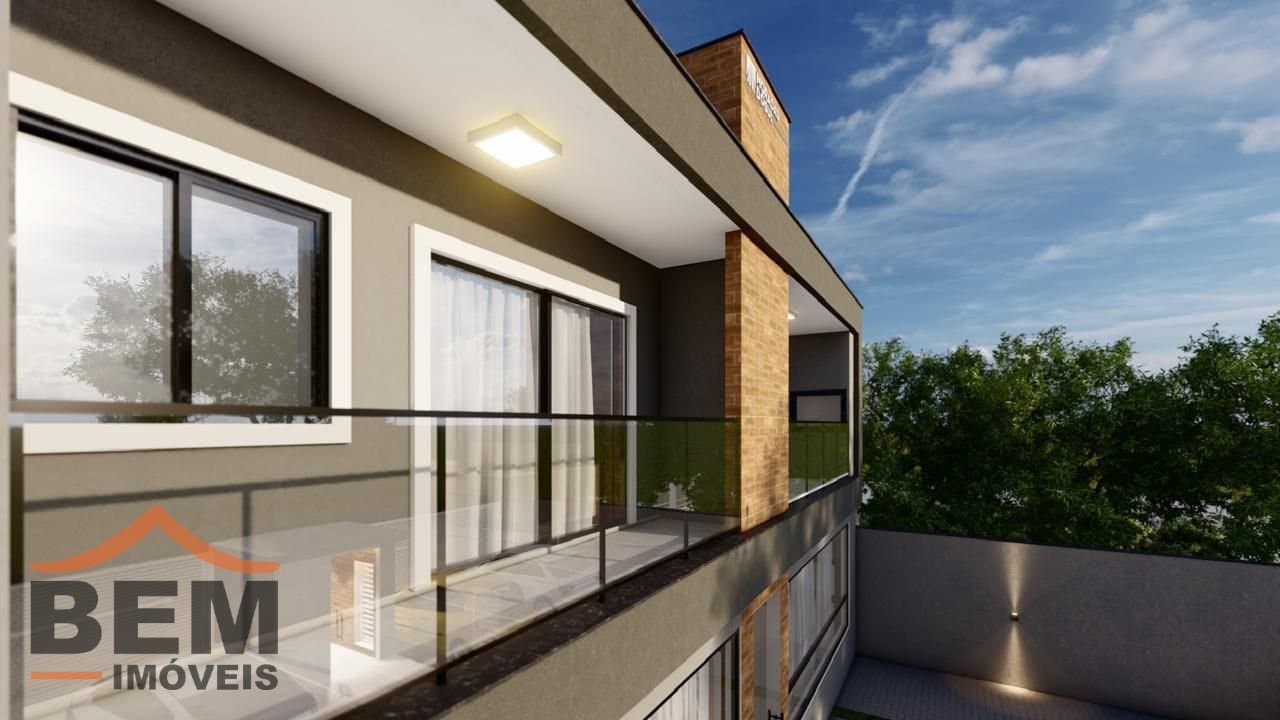 Apartamento para Venda com 2 quartos e 78m² no bairro Itaipava, em Itajaí