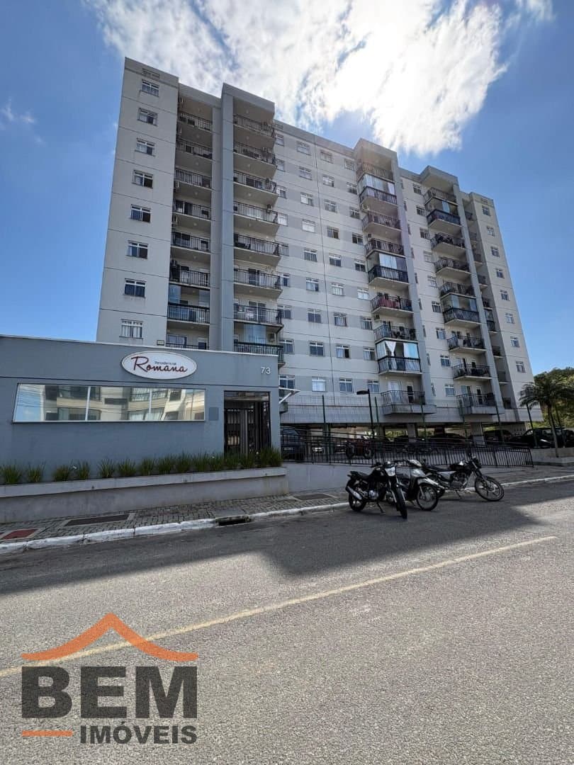 Apartamento para Venda com 1 quarto e 47m² no bairro Centro, em Camboriú
