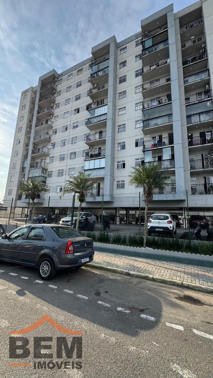 Apartamento para Venda com 1 quarto e 47m² no bairro Centro, em Camboriú: WhatsApp Image 2026-09-01 at 9.36