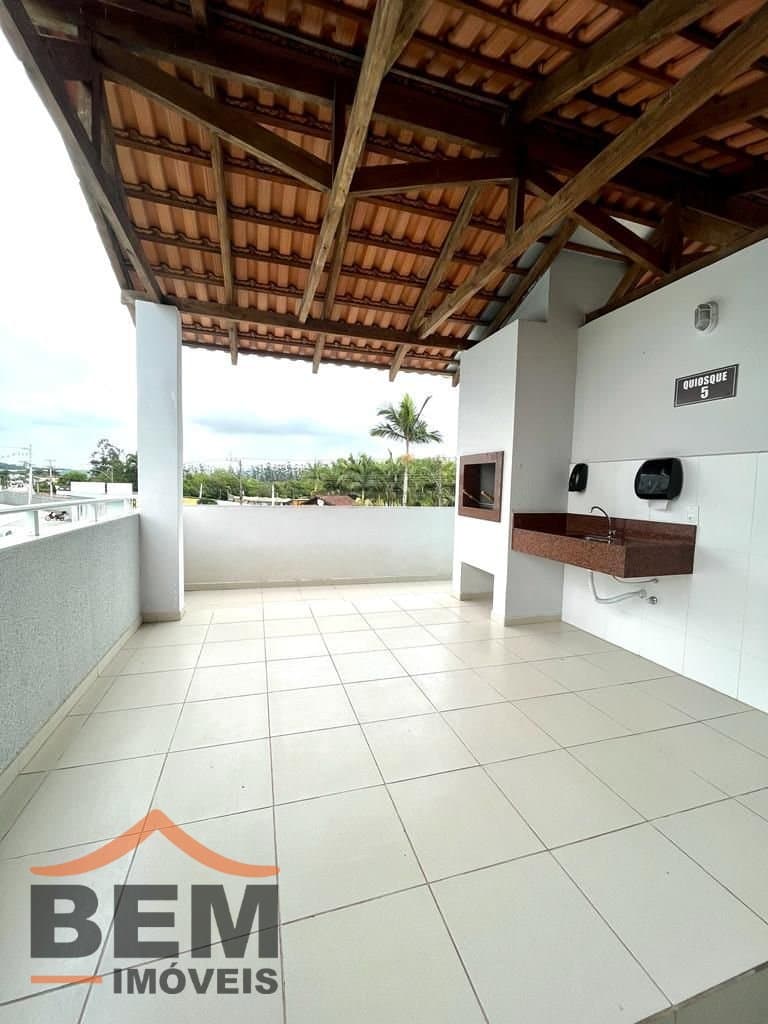 Apartamento para Venda com 2 quartos e 50m² no bairro Itaipava, em Itajaí