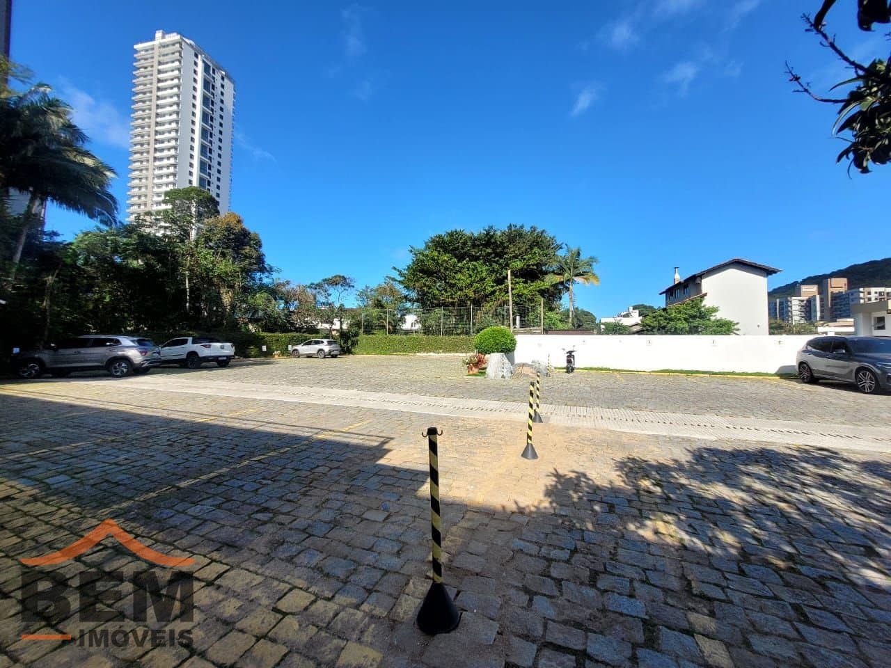Salas/Conjuntos para Locação com 20m² no bairro Ariribá, em Balneário Camboriú: 03- VISTA 