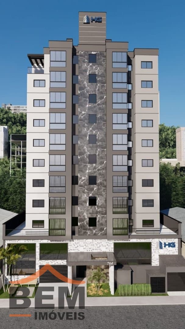 Apartamento para Venda com 2 quartos e 74m² no bairro Tabuleiro, em Camboriú