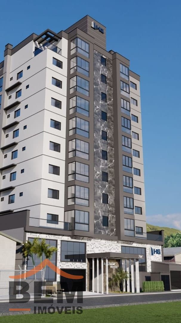 Apartamento para Venda com 2 quartos e 82m² no bairro Tabuleiro, em Camboriú