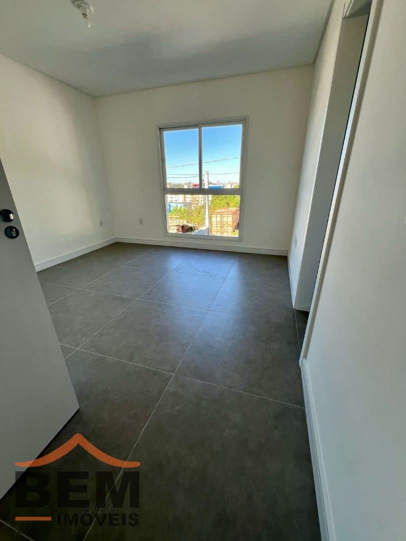 Casa para Venda com 3 quartos e 115m² no bairro Espinheiros, em Itajaí