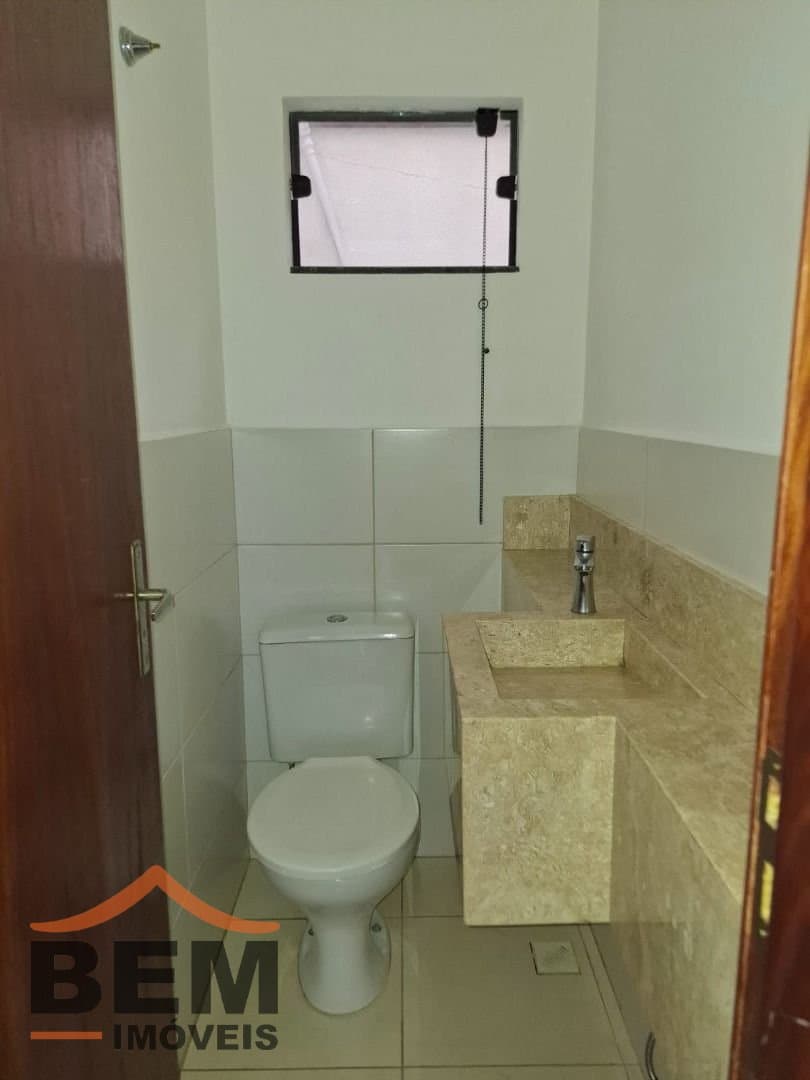 Casa para Venda com 2 quartos e 85m² no bairro Cidade Nova, em Itajaí