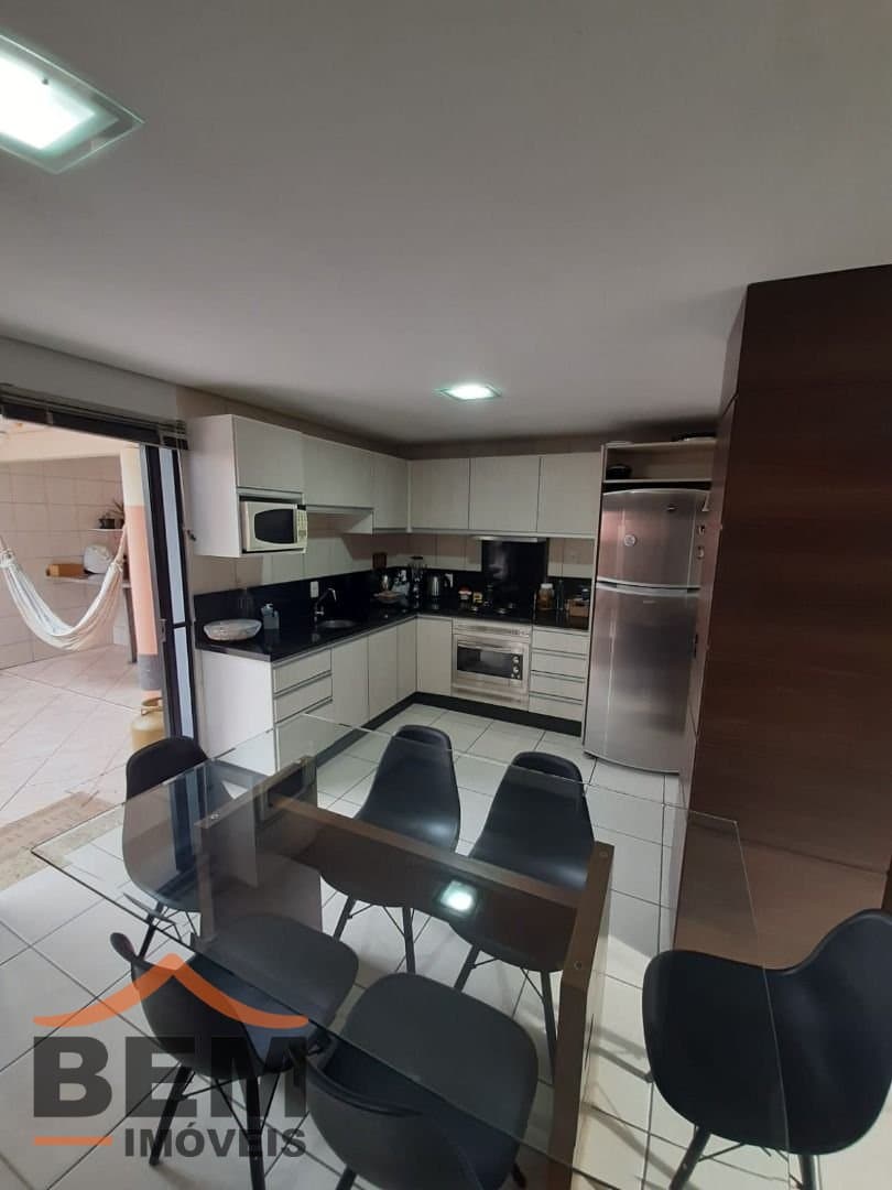 Casa para Venda com 2 quartos e 138m² no bairro Centro, em Itajaí