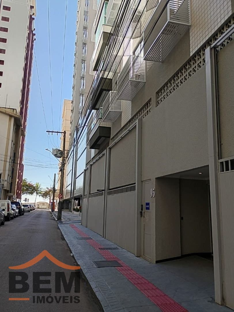Apartamento para Venda com 1 quarto e 56m² no bairro Centro, em Balneário Camboriú
